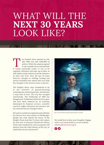 PeoplesStory_30th_7_16K