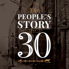 PeoplesStory_30th_T2_16K