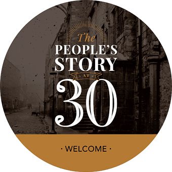 PeoplesStory_30th_d1_H_16K