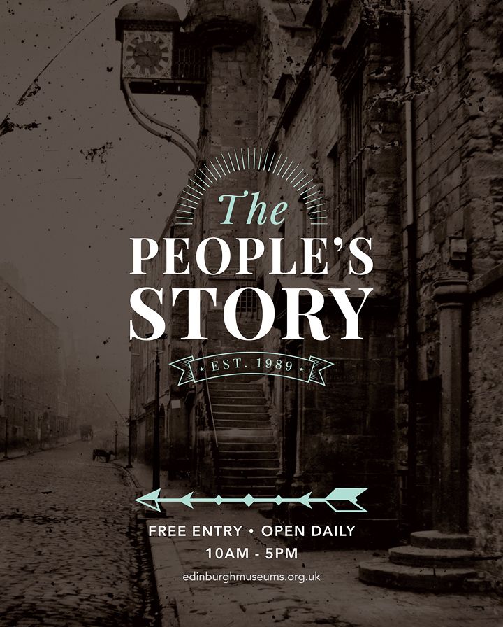 PeoplesStory_30th_foyer_1_16K