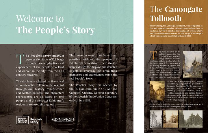 PeoplesStory_30th_foyer_3_16K