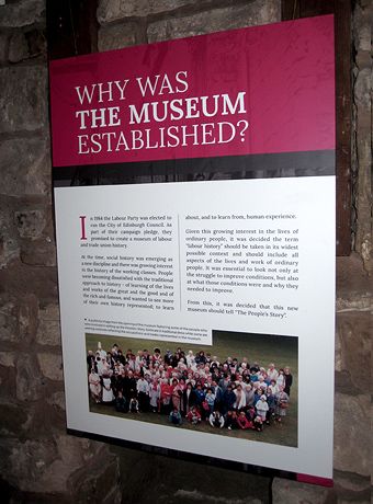 PeoplesStory_30th_p1_16K