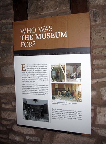 PeoplesStory_30th_p2_16K