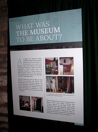 PeoplesStory_30th_p3_16K