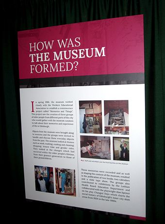 PeoplesStory_30th_p4_16K