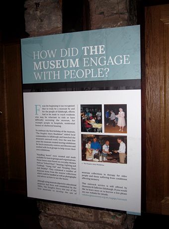 PeoplesStory_30th_p6_16K