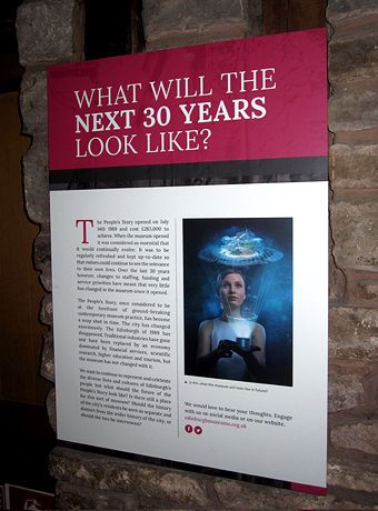 PeoplesStory_30th_p7_16K