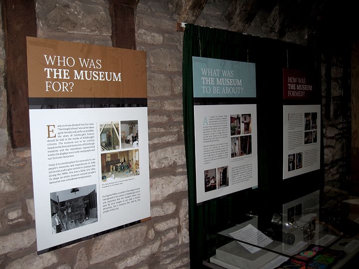 PeoplesStory_30th_p8_16K