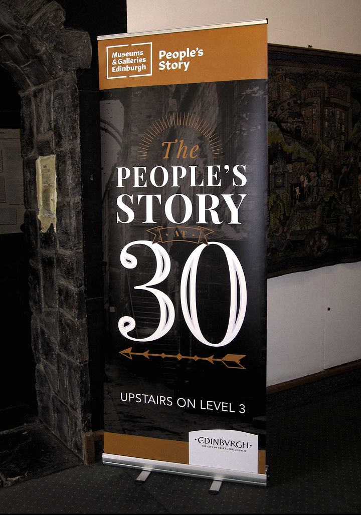 PeoplesStory_30th_popup_p_16K