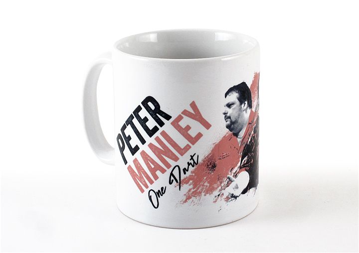 PeterManley_mug_1_16K