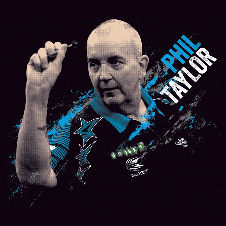 PhilTaylor_16K