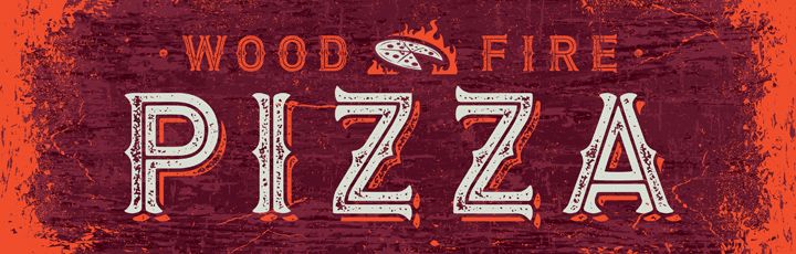 Pizza_sign_16K