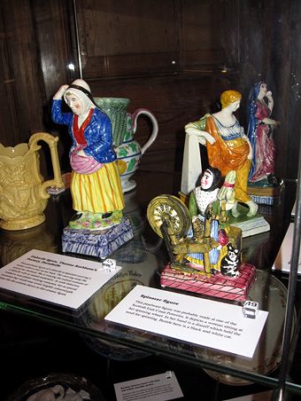 Pottery_Exhibits_1_H_16K