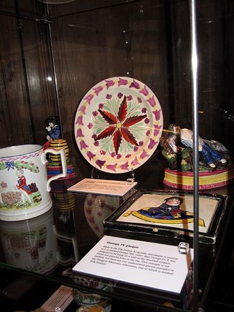 Pottery_Exhibits_2_H_16K