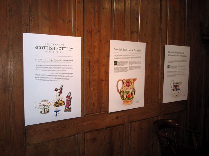 Pottery_Exhibits_3_16K