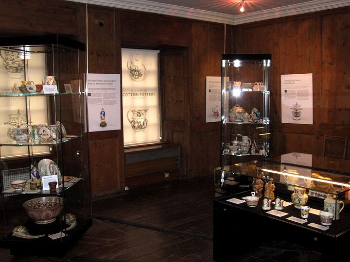 Pottery_Exhibits_4_16K