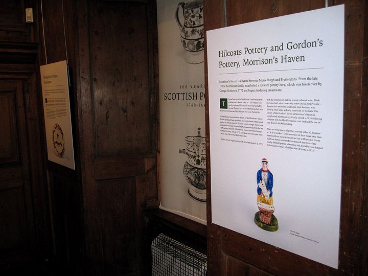 Pottery_Exhibits_5_16K