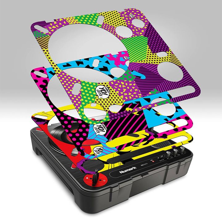 practiceyocuts_deckcover_16k