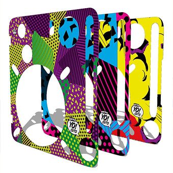 practiceyocuts_deckcover_1_h_16k