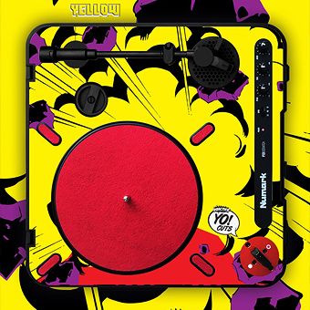 practiceyocuts_deckcover_2_h_16k