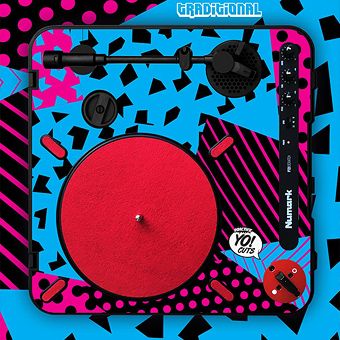 practiceyocuts_deckcover_3_h_16k