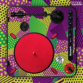 practiceyocuts_deckcover_4_h_16k