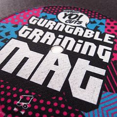 PracticeYoCuts_slipmat_T_16K