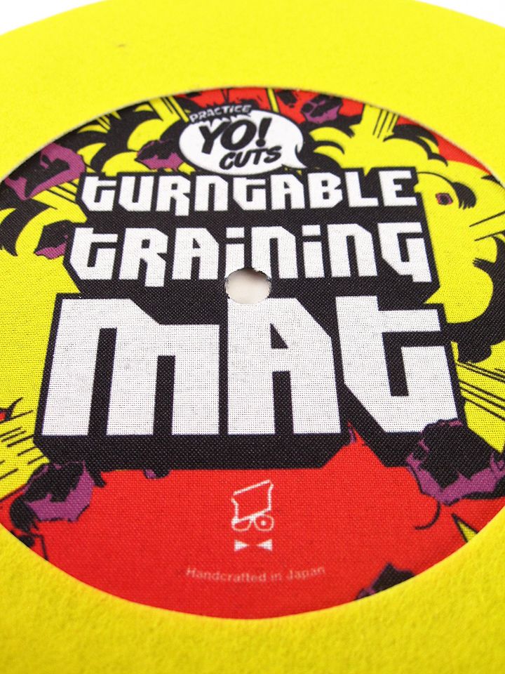 PracticeYoCuts_slipmat_detail_1_16K