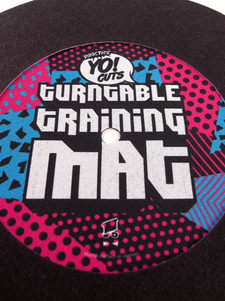 PracticeYoCuts_slipmat_detail_2_16K