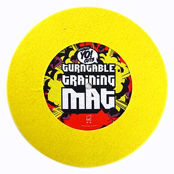 PracticeYoCuts_slipmat_flat_1_H_16K