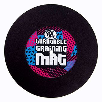 PracticeYoCuts_slipmat_flat_2_H_16K