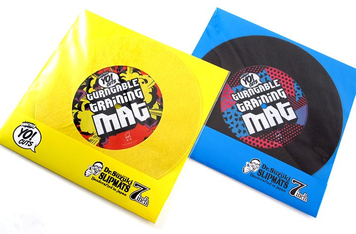 PracticeYoCuts_slipmat_sleeve_16K