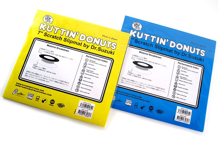 PracticeYoCuts_slipmat_sleeve_bck_16K