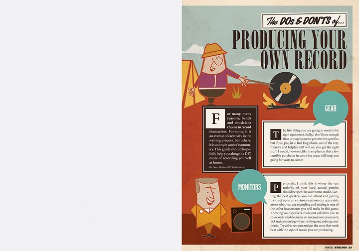 ProducingARecord_1_16K ProducingARecord_1_16K