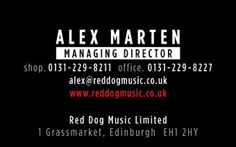 RD_BusinessCard_bck_16K RD_BusinessCard_bck_16K