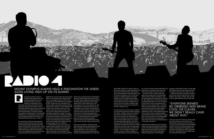 Radio4_16K Radio4_16K