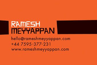 RameshMeyyappan_bscrd_bck_16K