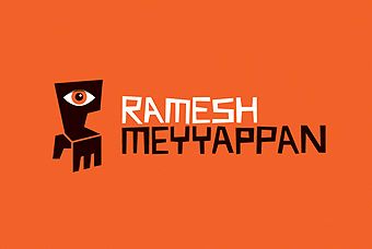RameshMeyyappan_bscrd_frt_16K RameshMeyyappan_bscrd_frt_16K