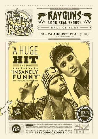 RaygunsLookReal_A2_16K RaygunsLookReal_A2_16K