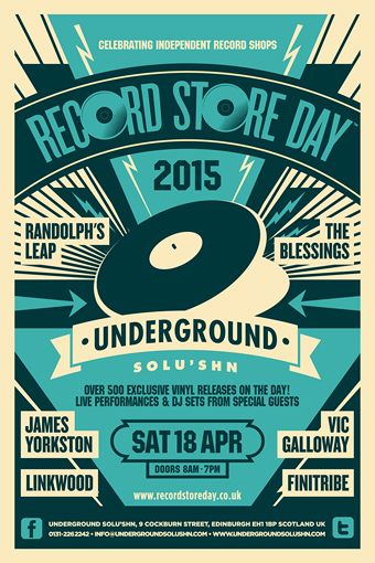 RecordStoreDay_2015_H_16K RecordStoreDay_2015_H_16K
