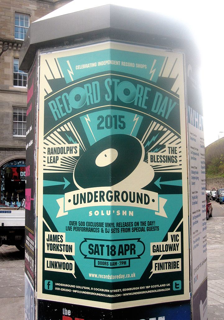 RecordStoreDay_2015_photo_16K RecordStoreDay_2015_photo_16K