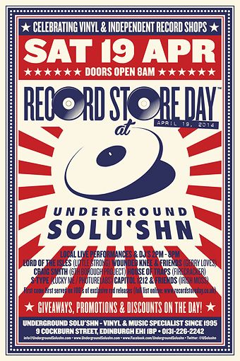 RecordStoreDay_H_16K RecordStoreDay_H_16K