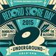 RecordStoreDay_T