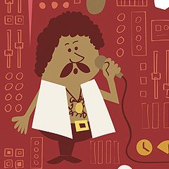 Recording_toon_T Recording_toon_T