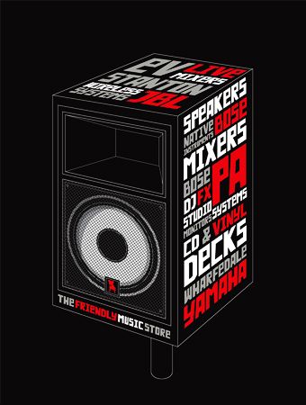 RedDog#1_Speaker1_16K RedDog#1_Speaker1_16K