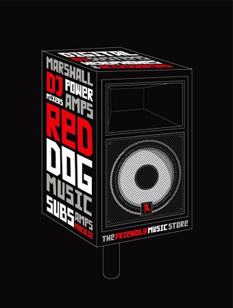 RedDog#1_Speaker2_16K RedDog#1_Speaker2_16K
