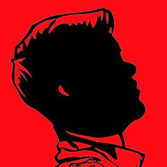 RedDogMusic_London_T