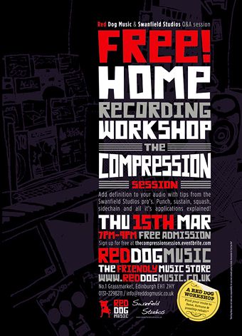 RedDog_CompressionA6_16K