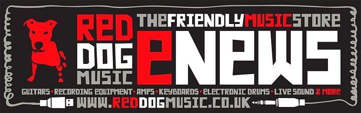 RedDog_ENews_header_16K RedDog_ENews_header_16K