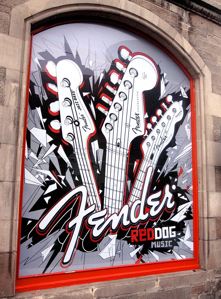 RedDog_Fender_p_16K RedDog_Fender_p_16K